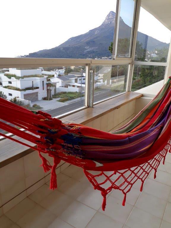 Camps Bay 12 Monte Carlo Apartments Екстериор снимка